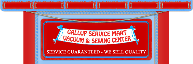 Gallup
