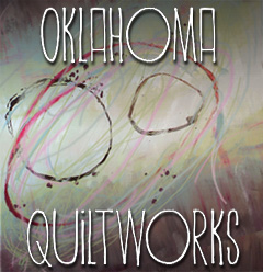 OKC